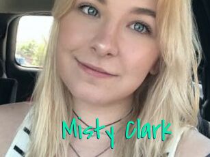 Misty_Clark