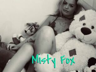 Misty_Fox