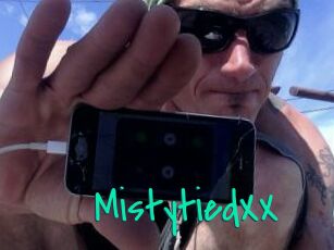 MistytiedXX