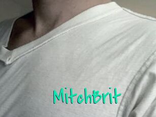 MitchBrit