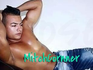 MitchCornner