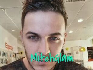 MitchGlam