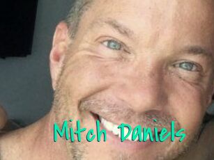 Mitch_Daniels