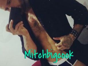 Mitchbigcock