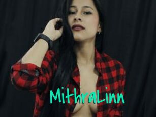 MithraLinn