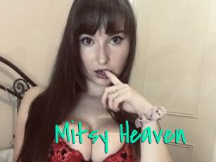 Mitsy_Heaven