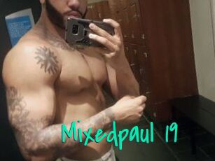 Mixedpaul_19