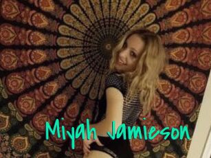 Miyah_Jamieson