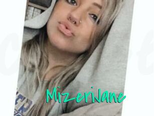 MizeriJane