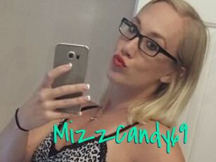 Mizz_Candy69