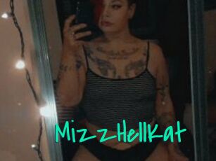 MizzHellKat