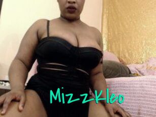 Mizz_Kleo