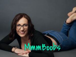 MmmBoobs