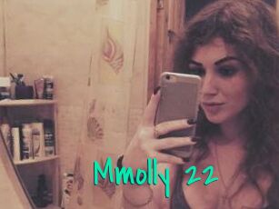 Mmolly_22