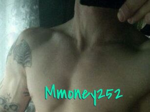 Mmoney252