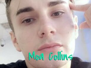 Moa_Collins