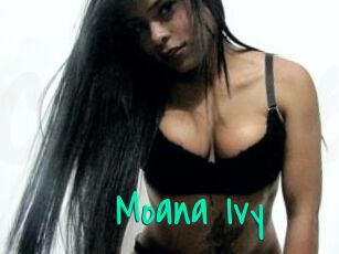 Moana_Ivy