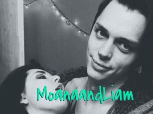 MoanaandLiam