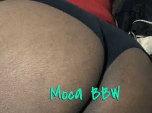 Moca_BBW