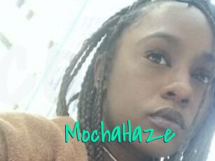 Mocha_Haze