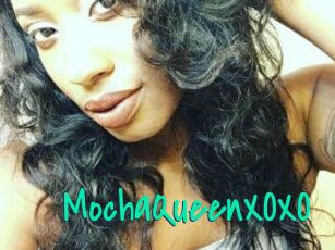 MochaQueenXOXO