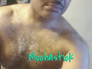 Mochastick