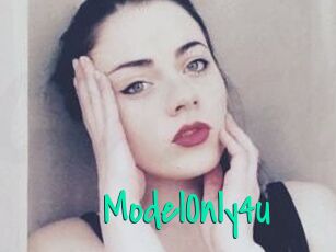 ModelOnly4u