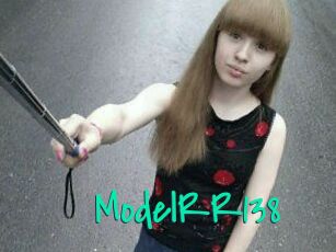 ModelRR138