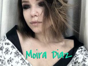 Moira_Diaz