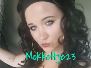 Mokkeltje23