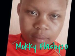 Mokky_Flashy20