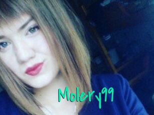 Molery99