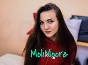 MoliMoore