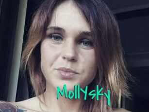 MollYsky