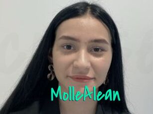 MolleAlean