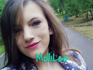 MolliLee