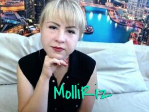 MolliRiz