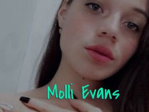 Molli_Evans