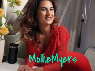 MollieMyers