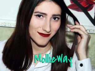 MollieWay