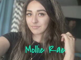 Mollie_Rae