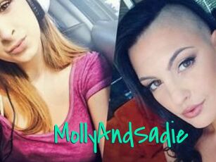 MollyAndSadie