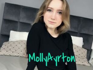 MollyAyrton