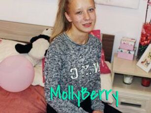 Molly_Berry