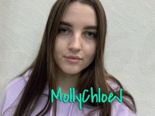 MollyChloeJ