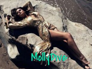 MollyDive_