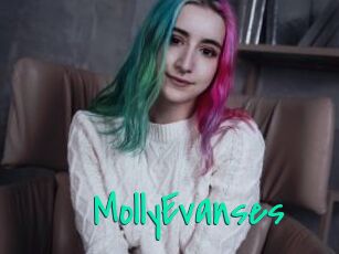 MollyEvanses