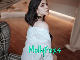 MollyFoxs