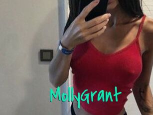 MollyGrant