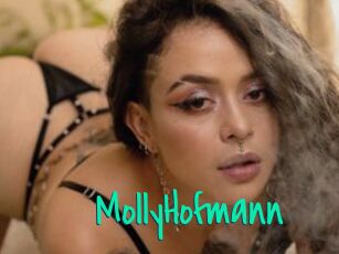 MollyHofmann